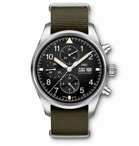 iwc swiss replica watches|swiss watch replica high quality.